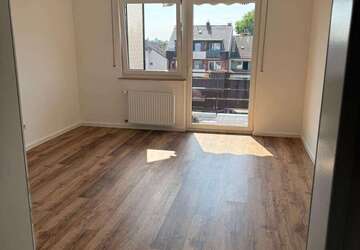 Wohnung Köln Kalk - 2 Zimmer, 70 m&sup2;, 1.200&euro; | Angebot:27224416