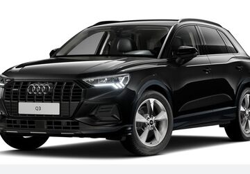 Audi Q3 35.989 km 39.880 &euro; Remscheid 42897