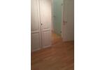 Etagenwohnung Ruppichteroth - 2 Zimmer, 70 m&sup2;, 1.200&euro; | Angebot:16485531