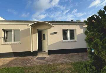 Wohnung Köln Lindenthal - 2 Zimmer, 40 m&sup2;, 1.100&euro; | Angebot:27454857