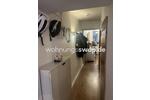 Etagenwohnung Köln Ehrenfeld - 2 Zimmer, 45 m&sup2;, 570&euro; | Angebot:24570738
