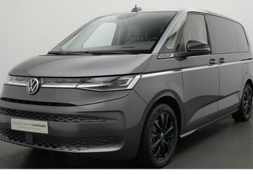 VW T7 Multivan 1.010 km 62.480 &euro; Leverkusen 51379
