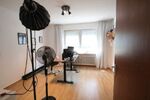 4 Zimmer mit Balkon und Garage - Für ein- bis Zweipersonen in Troisdorf - 4- Troisdorf | Angebot:27447295