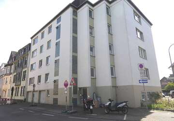 Wohnung Leverkusen Opladen - 2 Zimmer, 60 m&sup2;, 540&euro; | Angebot:27443579