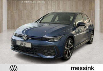VW Golf 3.000 km 41.950 &euro; Wermelskirchen 42929