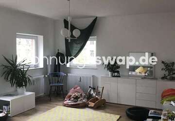Wohnung Köln - 2 Zimmer, 60 m&sup2;, 425&euro; | Angebot:24906607