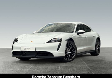 Porsche Taycan 44.100 km 63.900 &euro; Bergisch Gladbach 51429