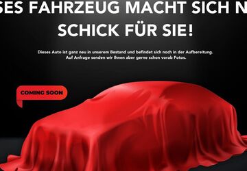 BMW X2 4.000 km 48.800 &euro; Remscheid/NRW 42855