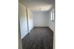Etagenwohnung Wiehl - 3 Zimmer, 95 m&sup2;, 1.100&euro; | Angebot:26699831