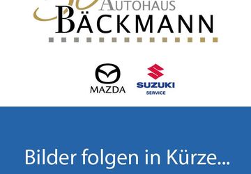 Suzuki Vitara 12.115 km 23.449 &euro; Köln 50735