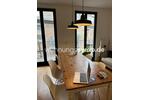 Etagenwohnung Köln Innenstadt - 3 Zimmer, 84 m&sup2;, 1.450&euro; | Angebot:26727909
