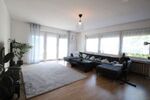 4 Zimmer mit Balkon und Garage - Für ein- bis Zweipersonen in Troisdorf - 4- Troisdorf | Angebot:27447295