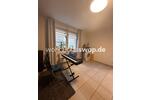 Etagenwohnung Köln Innenstadt - 2 Zimmer, 62 m&sup2;, 950&euro; | Angebot:24626707