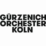 So klingt Köln