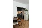 Etagenwohnung Köln Lindenthal - 1 Zimmer, 30 m&sup2;, 700&euro; | Angebot:24538967
