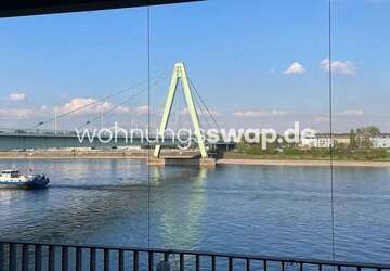 Wohnung Köln - 2 Zimmer, 73 m&sup2;, 1.339&euro; | Angebot:27193289