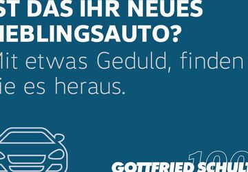 VW ID. Buzz 11.717 km 45.990 &euro; Solingen 42651