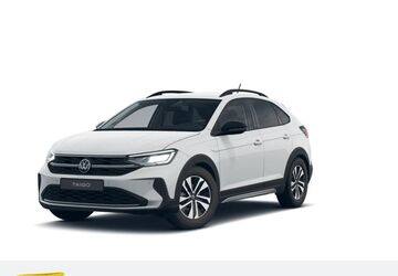 VW Taigo 2.470 km 23.230 &euro; Remscheid 42857