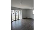 Etagenwohnung Wiehl - 3 Zimmer, 95 m&sup2;, 1.100&euro; | Angebot:26699831