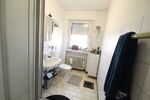 4 Zimmer mit Balkon und Garage - Für ein- bis Zweipersonen in Troisdorf - 4- Troisdorf | Angebot:27447295