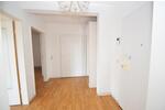 Etagenwohnung Brühl - 2 Zimmer, 65 m&sup2;, 1.241&euro; | Angebot:24687367