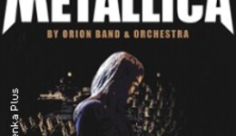 Symphonic Tribute to Metallica