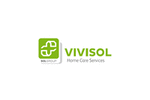 Gerüstbauer / Helfer / Quereinsteiger (m/w/d) Schulz Gerüstbau GmbH & Co KG Köln 50667