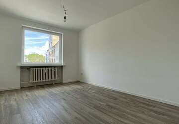 Wohnung Köln-Altstadt Altstadt - 1 Zimmer, 21 m&sup2;, 650&euro; | Angebot:27419819