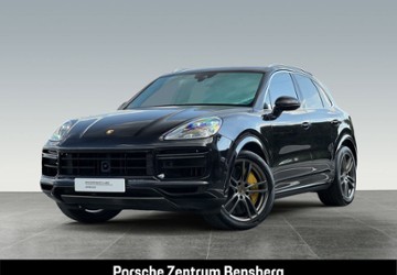 Porsche Cayenne 92.300 km 69.900 &euro; Bergisch Gladbach 51429