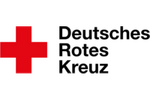 Pflegefachkraft (m/w/d) in Pflegeeinrichtung - Vollzeit oder Teilzeit Deutsches Rotes Kreuz Nordrhein gGmbH Bonn 53111