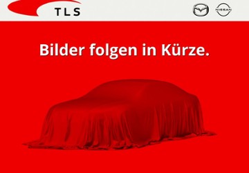 Nissan Qashqai 2.222 km 30.890 &euro; Bornheim 53332
