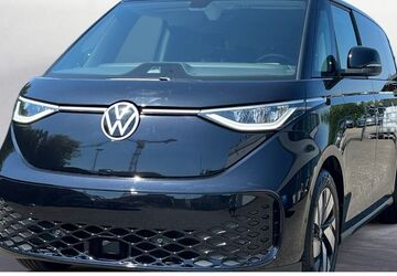 VW ID. Buzz 97.644 km 39.650 &euro; Langenfeld 40764