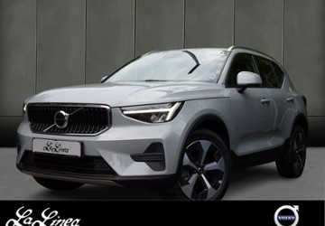 Volvo XC40 11.750 km 30.980 &euro; Bergisch Gladbach 51469