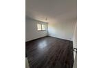 Etagenwohnung Wiehl - 3 Zimmer, 95 m&sup2;, 1.100&euro; | Angebot:26699831