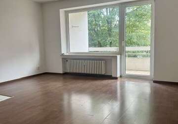 Wohnung Köln Ehrenfeld - 1 Zimmer, 32 m&sup2;, 480&euro; | Angebot:27439156