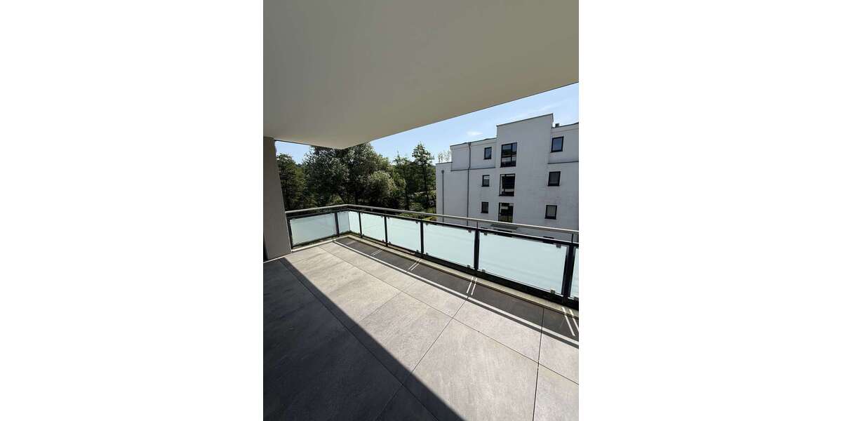 Etagenwohnung Overath - 3 Zimmer, 103 m&sup2;, 1.336&euro; | Angebot:27363013