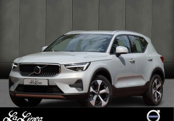 Volvo XC40 21.150 km 29.750 &euro; Bergisch Gladbach 51469