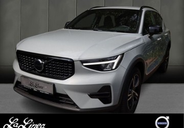 Volvo XC40 61.500 km 28.450 &euro; Bergisch Gladbach 51469