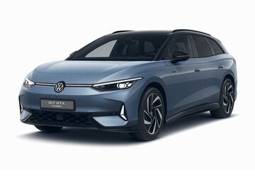 VW ID.7 11.805 km 54.988 &euro; Leverkusen 51379
