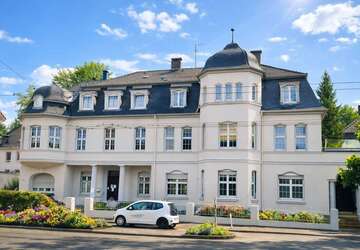 Wohnung Solingen Central - 2 Zimmer, 65 m&sup2;, 715&euro; | Angebot:27243394