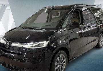 VW T7 California 32.000 km 69.900 &euro; Engelskirchen 51766