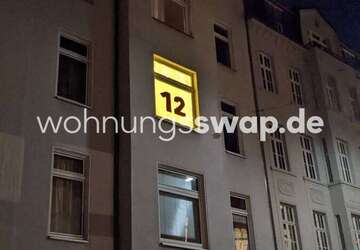 Wohnung Köln - 2 Zimmer, 61 m&sup2;, 655&euro; | Angebot:26255822