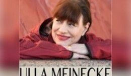 Ulla Meinecke - Bessere Zeiten!