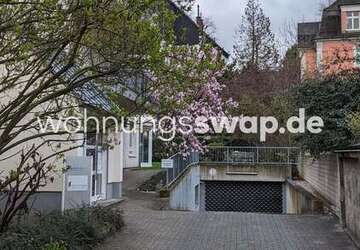 Wohnung Köln - 2 Zimmer, 60 m&sup2;, 825&euro; | Angebot:27090018