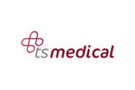 Sicherheitsmitarbeiter Klinik (m/w/d) – Quereinstieg mit Ausbildung inklusive DBA GmbH Eitorf 53783
