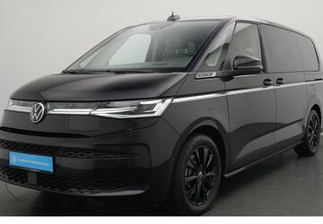 VW T7 Multivan 14.769 km 61.980 &euro; Leverkusen 51379