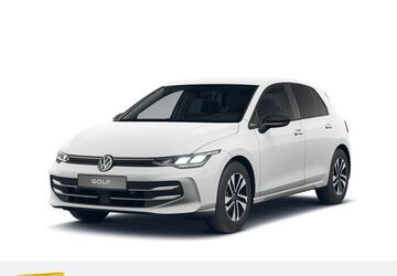 VW Golf 17.233 km 25.870 &euro; Remscheid 42857