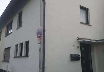 Wohnung Frechen Bachem - 3 Zimmer, 63 m&sup2;, 908&euro; | Angebot:27305143