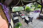 Etagenwohnung Köln Porz - 2 Zimmer, 55 m&sup2;, 750&euro; | Angebot:25228924