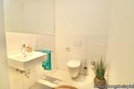 Etagenwohnung Solingen - 2 Zimmer, 96 m&sup2;, 999&euro; | Angebot:24850946